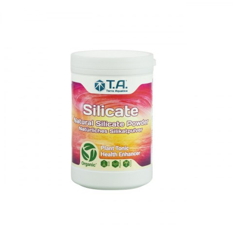 Silicate 1lt